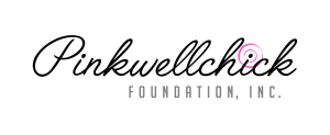 logo-Pinkwellchick_white
